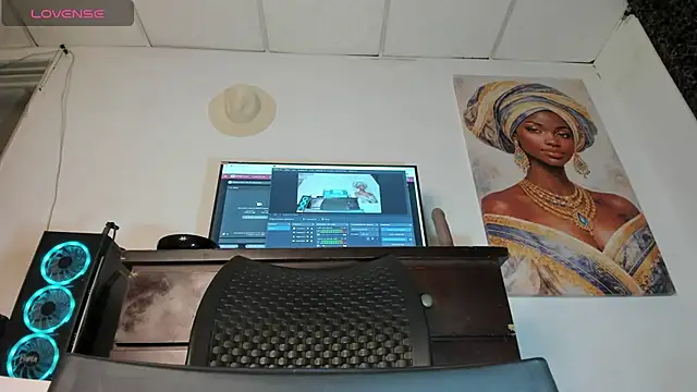 Cynthia red online show from July 2026 09:57:01 AM