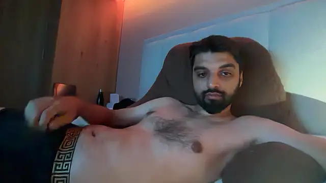 priyxh online show from May 2026 10:29:02 PM