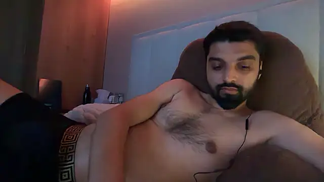priyxh online show from May 2026 10:29:01 PM