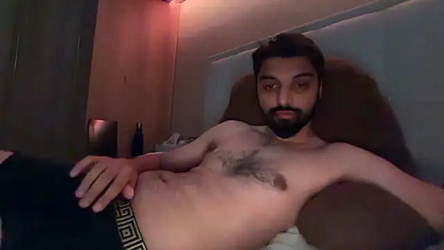 priyxh online show from June 2026 09:51:01 PM