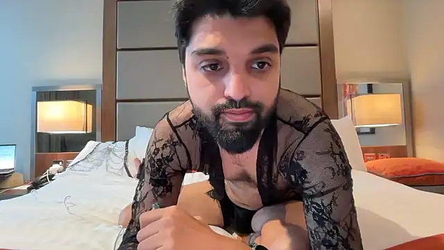 priyxh online show from June 2026 03:10:02 PM