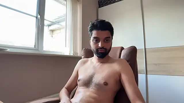 priyxh online show from June 2026 01:12:01 PM