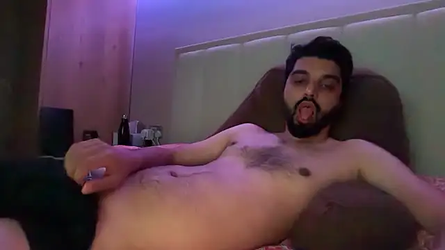 priyxh online show from July 2026 11:22:01 PM