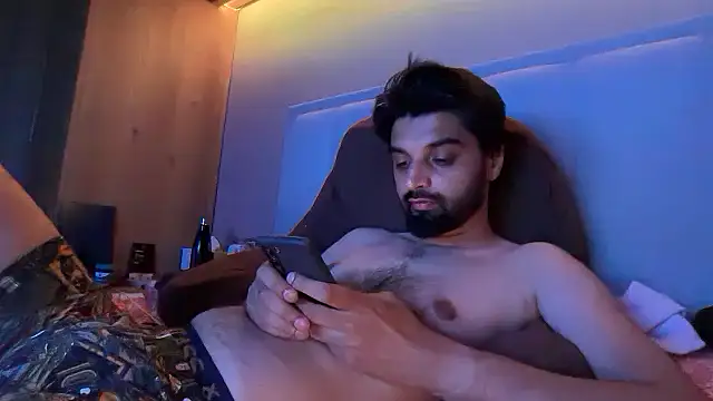 priyxh online show from July 2026 01:51:02 AM