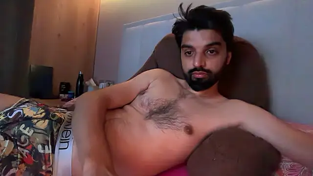 priyxh online show from July 2026 10:58:01 PM