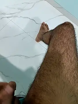 yourdreamman007  online show from April 2026 05:43:02 PM