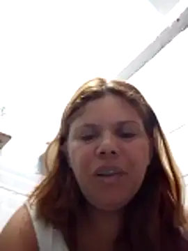 Zafiro MD online show from May 2026 12:21:01 PM