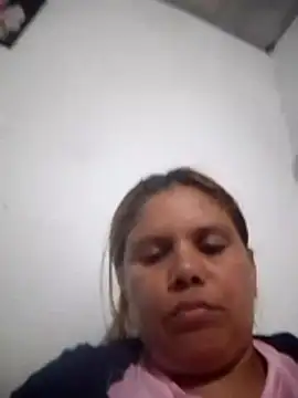 Zafiro MD online show from May 2026 11:46:01 PM