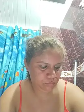 Zafiro MD online show from July 2026 02:30:01 PM