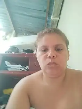 Zafiro MD online show from July 2026 03:36:02 PM