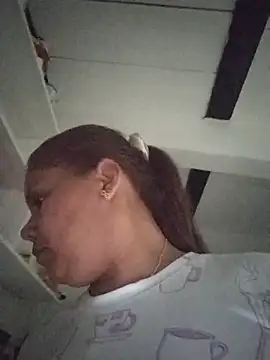 Zafiro MD online show from July 2026 05:33:01 AM
