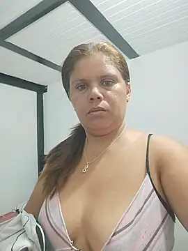 Zafiro MD online show from July 2026 02:30:01 PM