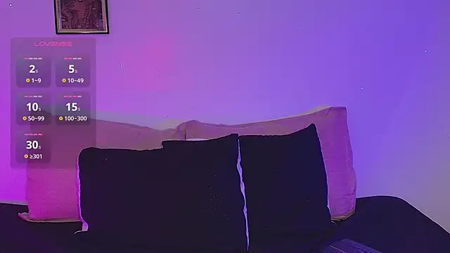 nyxmurtualer666 online show from May 2026 11:02:02 PM