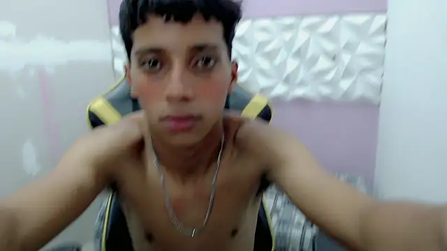 Yei lee  online show from April 2026 04:32:01 AM