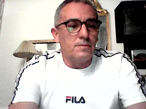 lalas1818 online show from July 2026 04:27:02 PM