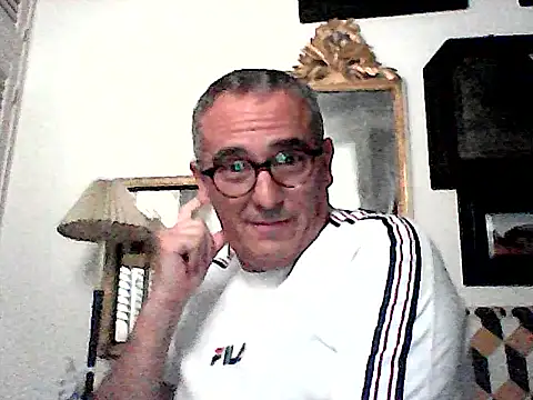 lalas1818 online show from July 2026 04:39:33 PM