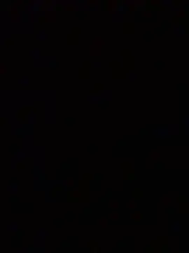 soufiane7away online show from May 2026 09:53:02 PM