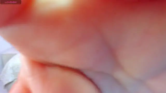 AbbyRogers1 online show from July 2026 03:59:02 AM