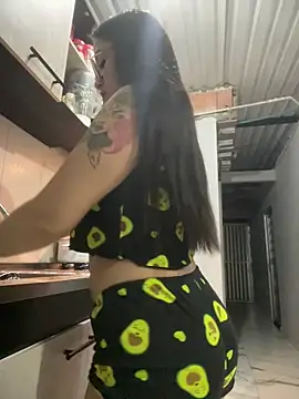 Sofi Gomez64 online show from May 2026 03:02:02 AM
