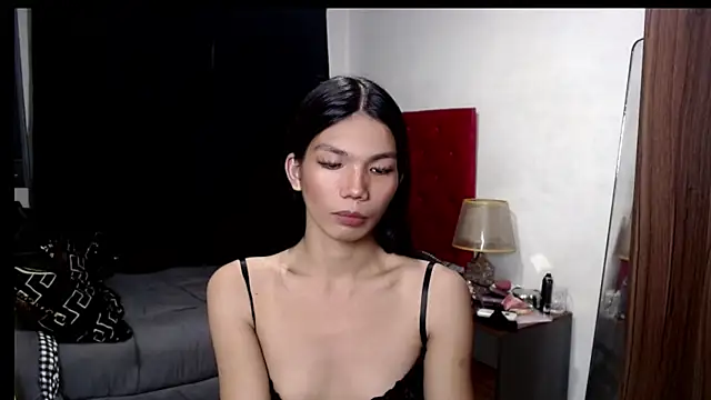 hikarilust23xx online show from May 2026 07:19:02 PM