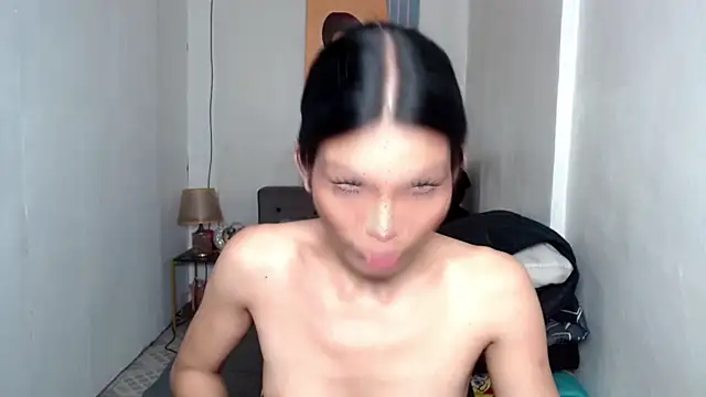 hikarilust23xx online show from July 2026 01:40:01 PM