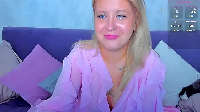 Simply Alex online show from June 2026 12:58:02 AM