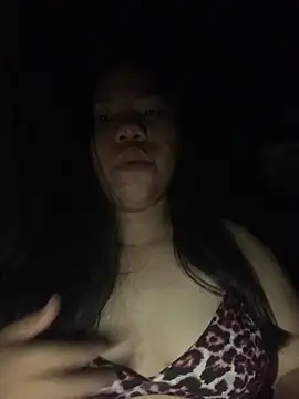 Snapshot of XNewHere2026x chatting on April 2026 02:58:01 PM XNewHere2026x online show from April 2026 02:58:01 PM