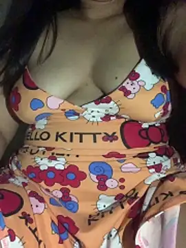 Snapshot of XNewHere2026x chatting on April 2026 01:09:02 PM XNewHere2026x online show from April 2026 01:09:02 PM