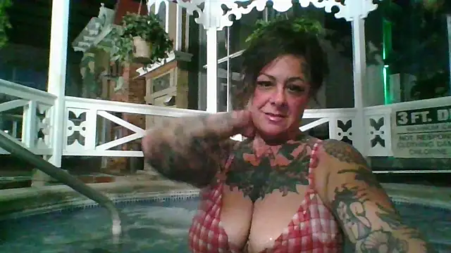 Kitty bang online show from July 2026 01:36:01 AM