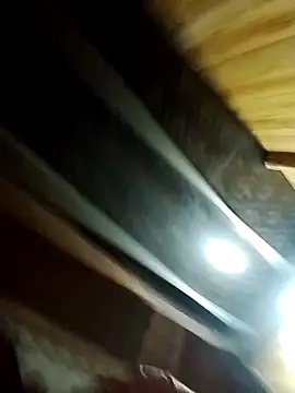 kiss-my online show from April 2026 01:58:01 AM