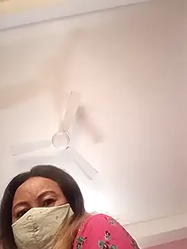 Bristy BigBoobs online show from April 2026 08:34:02 AM