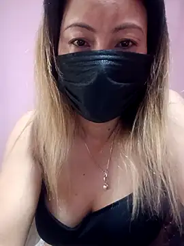 Bristy BigBoobs online show from April 2026 03:39:02 AM