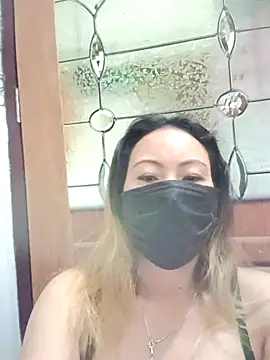 Bristy BigBoobs online show from April 2026 03:58:02 PM