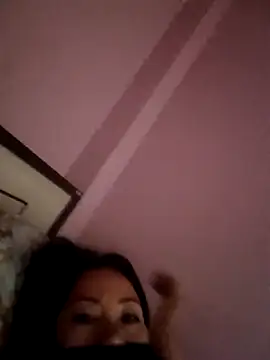 Bristy BigBoobs online show from May 2026 02:17:02 AM