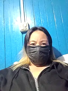 Bristy BigBoobs online show from May 2026 03:20:02 PM