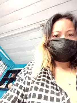 Bristy BigBoobs online show from June 2026 02:56:02 AM