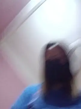 Bristy BigBoobs online show from June 2026 02:09:02 AM