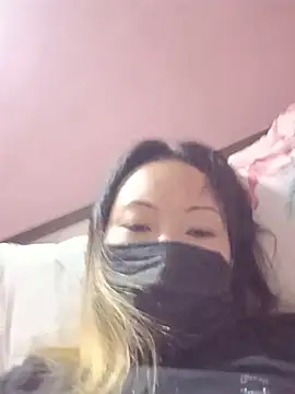 Bristy BigBoobs online show from June 2026 12:48:01 PM