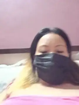 Bristy BigBoobs online show from July 2026 04:58:01 PM
