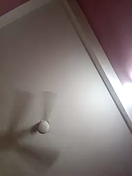 Bristy BigBoobs online show from July 2026 05:06:01 PM