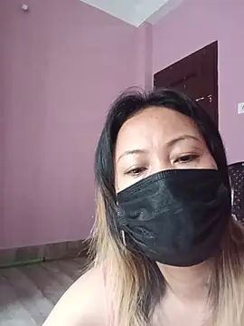Bristy BigBoobs online show from July 2026 05:10:02 AM