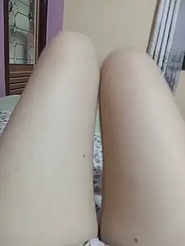 Bristy BigBoobs online show from July 2026 05:26:02 PM