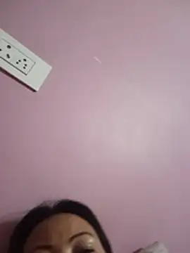 Bristy BigBoobs online show from July 2026 02:53:02 PM