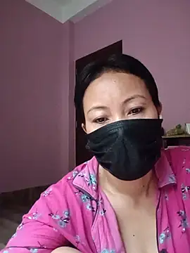 Bristy BigBoobs online show from July 2026 04:16:01 AM