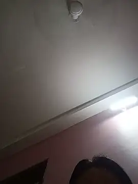 Bristy BigBoobs online show from July 2026 02:31:01 AM