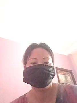 Bristy BigBoobs online show from July 2026 07:26:01 AM