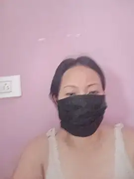 Bristy BigBoobs online show from July 2026 06:09:02 AM