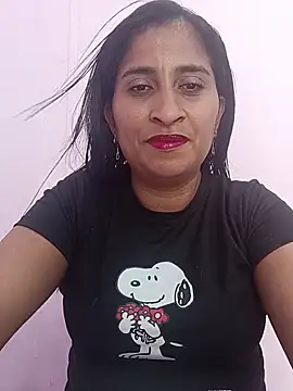 SofiaMendez1  online show from May 2026 08:03:02 PM