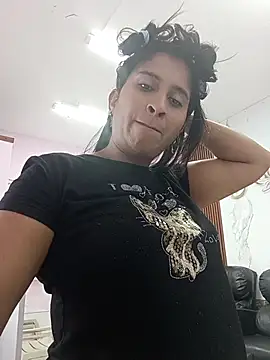 SofiaMendez1  online show from May 2026 02:03:01 PM