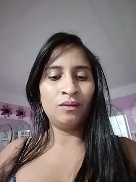SofiaMendez1  online show from May 2026 02:53:01 AM